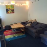 Norwich Student Rent